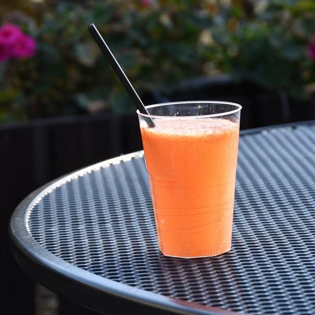 pohar-krystal-na-koktejl-03-l-30-ks-4