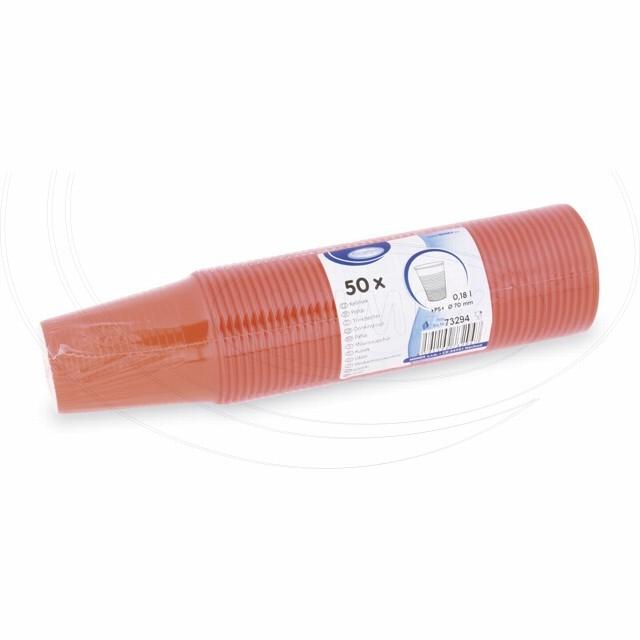 pohar-oranzovy-018-l-ps-o-70-mm-50-ks-2