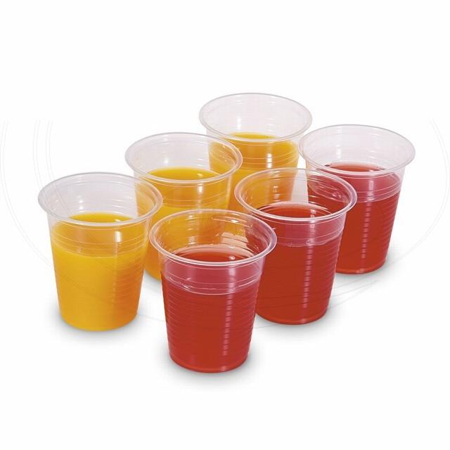 pohar-priehladny-015-l-pp-o-70-mm-100-ks-4