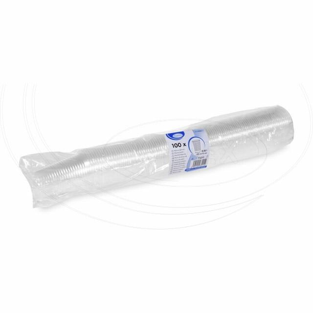 pohar-priehladny-018-l-pp-o-70-mm-100-ks-2