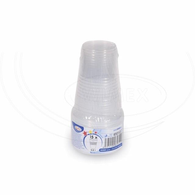 pohar-priehladny-02-l-pp-15-ks-2