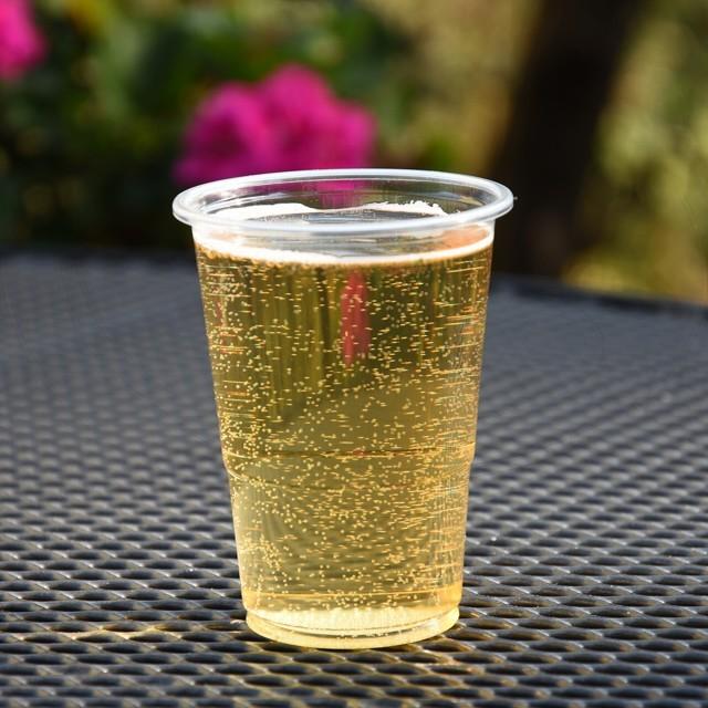 pohar-priehladny-02-l-pp-extra-pevny-o-78-mm-50-ks-4