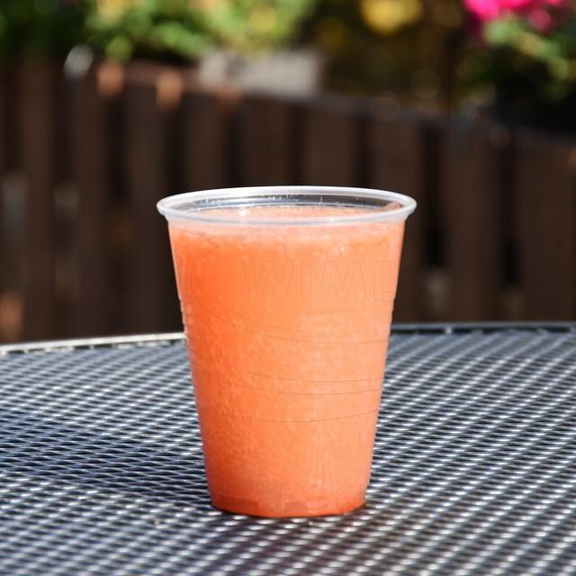 pohar-priehladny-02-l-pp-o-70-mm-100-ks-4