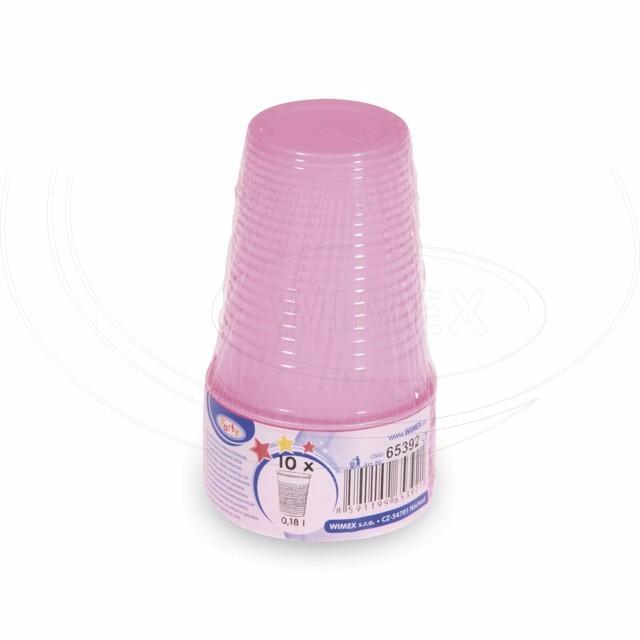 pohar-ruzovy-018-l-ps-10-ks-2