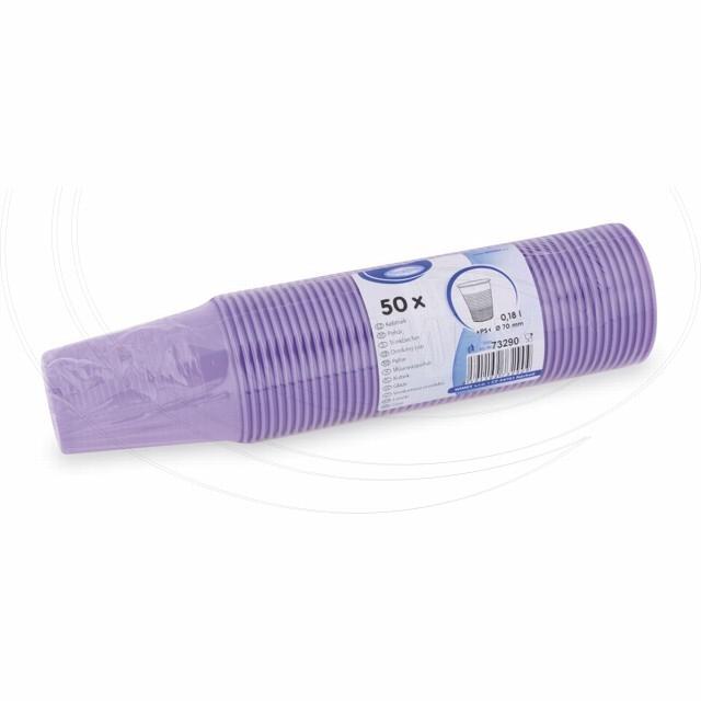 pohar-svetlofialovy-018-l-ps-o-70-mm-50-ks-2