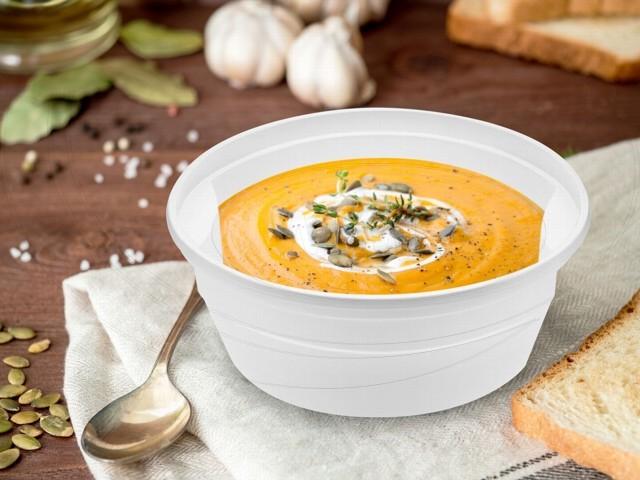 polievkova-miska-biela-pp-350-ml-o-127-mm-50-ks-4