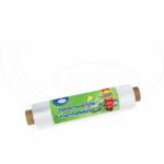 Potravinová fólia 30 cm x 300 m jednotlivo balená [1 ks]