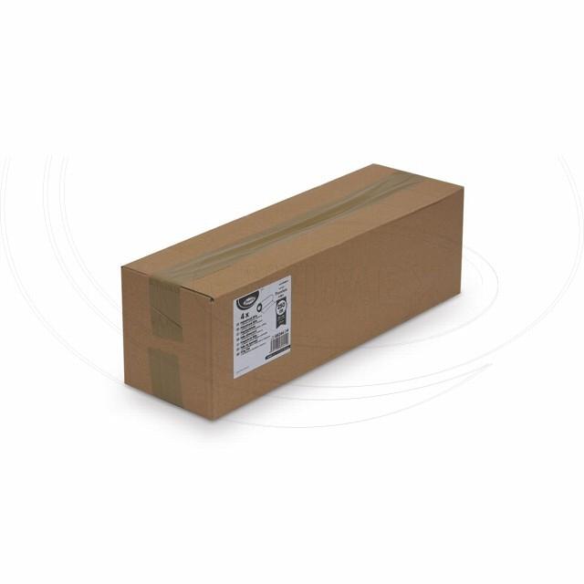 potravinova-folia-45-cm-x-250-m-8-m-4-ks-2