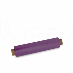 Potravinová fólia "PVC" 29 cm x 300 m [4 ks]