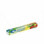 Potravinová fólia v boxe 29 cm x 30 m [1 ks]