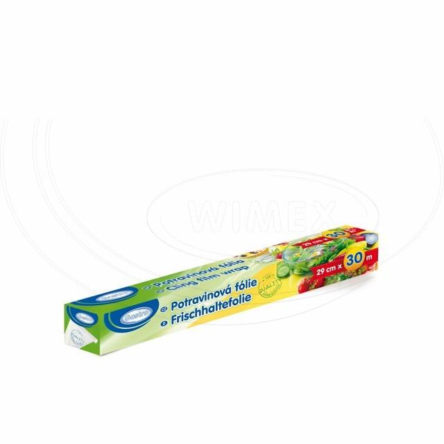 potravinova-folia-v-boxe-29-cm-x-30-m-1-ks-2