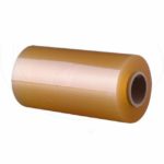 Prieťažná fólia z PVC ručná 45 cm x 1500 m [1 ks]