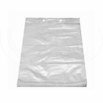 Prírezy HDPE blokované 25 x 36 cm [4000 ks]