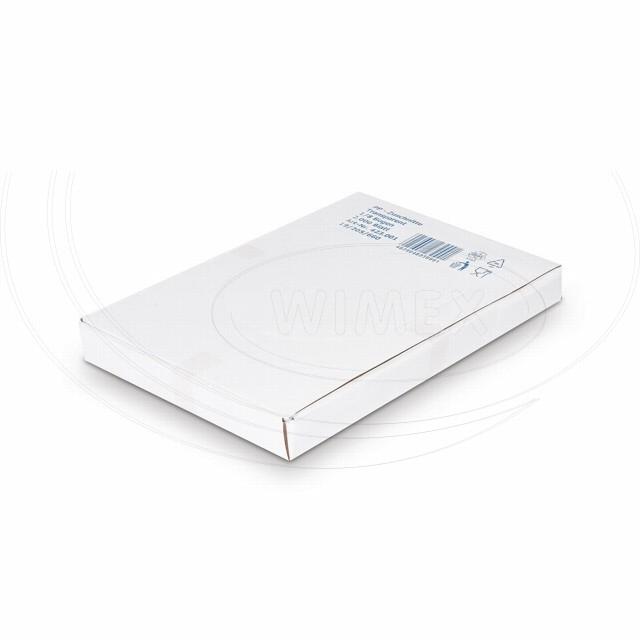 prirezy-pp-transparentne-24-x-36-cm-18-2000-ks-2