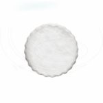 Rozetky do podšálky Ø 13 cm [500 ks]