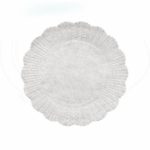 Rozetky Ø 28 cm [500 ks]