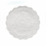 Rozetky Ø 30 cm [500 ks]