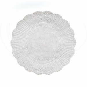 Rozetky Ø 30 cm [500 ks]