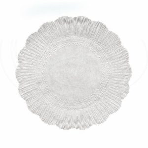 Rozetky Ø 32 cm [500 ks]