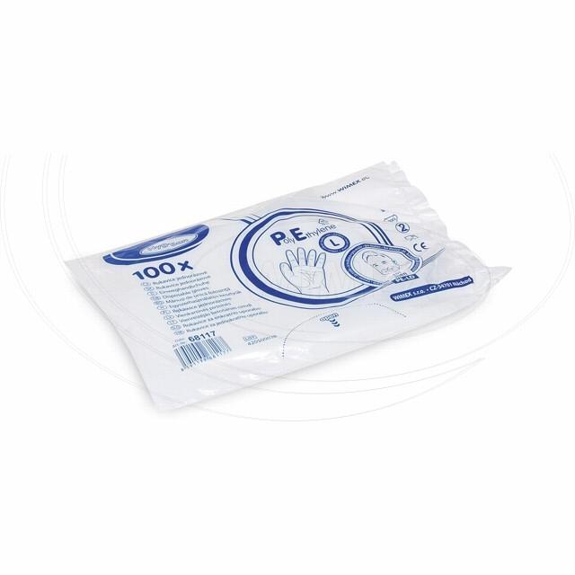 rukavice-jednorazove-ldpe-pre-muzov-velkost-l-100-ks-2