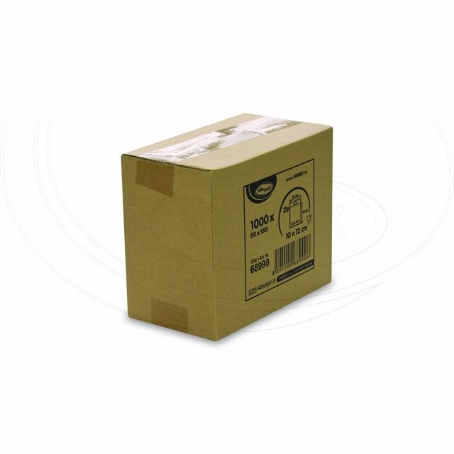 rychlouzatvaracie-vrecka-10-x-12-cm-1000-ks-2