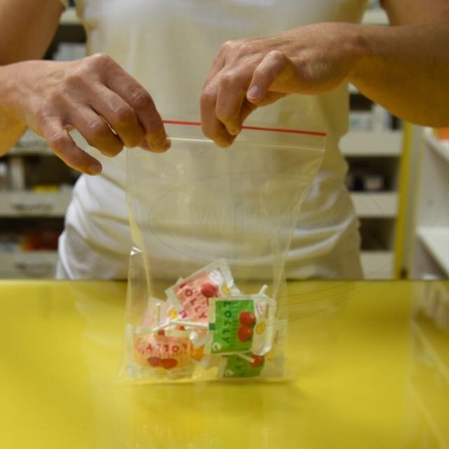 rychlouzatvaracie-vrecka-10-x-12-cm-1000-ks-4