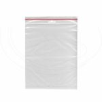 Rýchlouzatváracie vrecká 23 x 32 cm [1000 ks]