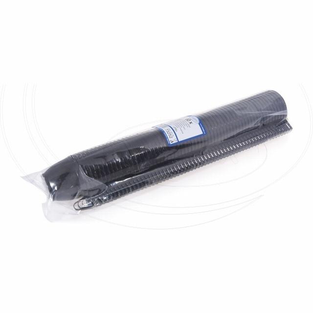 salka-hneda-s-uskom-018-l-60-ks-2