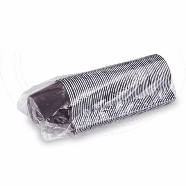 salka-na-kavu-hnedo-biela-017-l-pp-60-ks-2