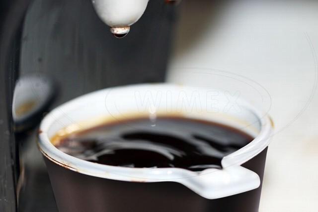 salka-na-kavu-hnedo-biela-017-l-pp-60-ks-4