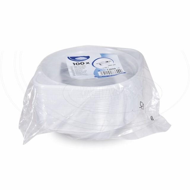 salka-na-polievku-biela-ps-350-ml-100-ks-2