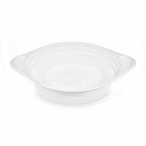 Šálka na polievku biela (PS) 350 ml [100 ks]