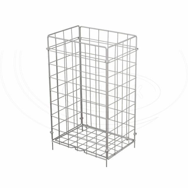 skladaci-droteny-odpadkovy-kos-biely-50-l-1-ks-2