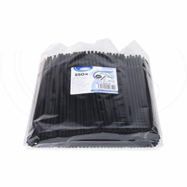 slamky-flexibilne-cierne-pla-bio-24-cm-o-5-mm-250-ks-2