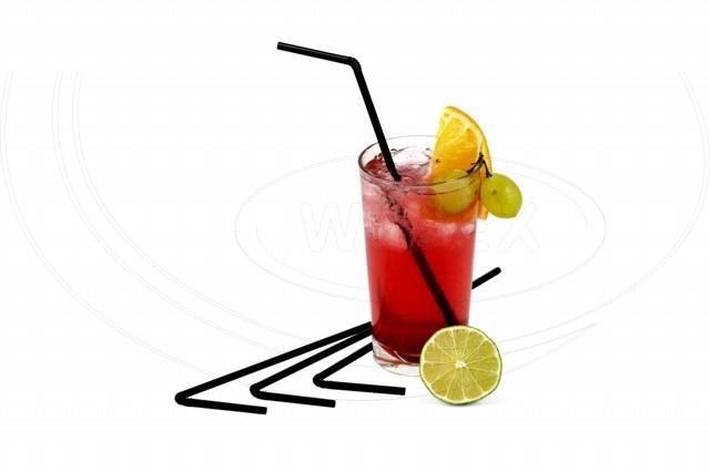 slamky-flexibilne-cierne-pla-bio-24-cm-o-5-mm-250-ks-4