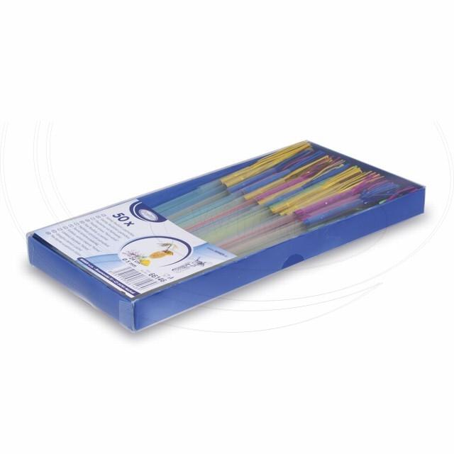 slamky-flexibilne-s-palmickou-24-cm-o-5-mm-50-ks-2