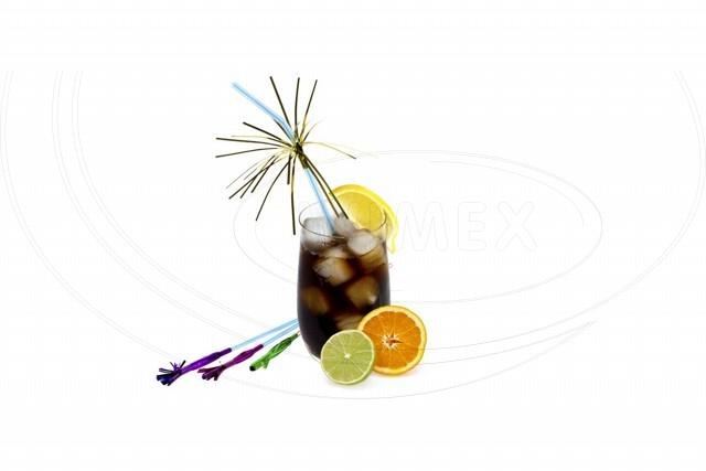 slamky-flexibilne-s-palmickou-24-cm-o-5-mm-50-ks-4