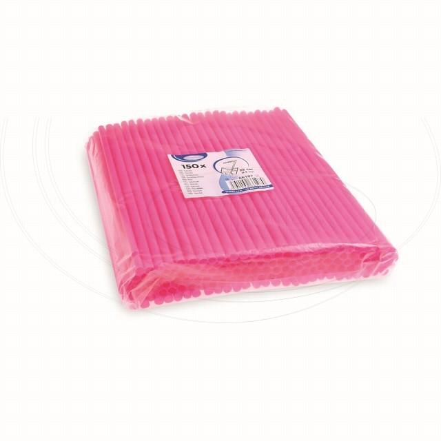 slamky-jumbo-fuchsia-25-cm-o-8-mm-150-ks-2
