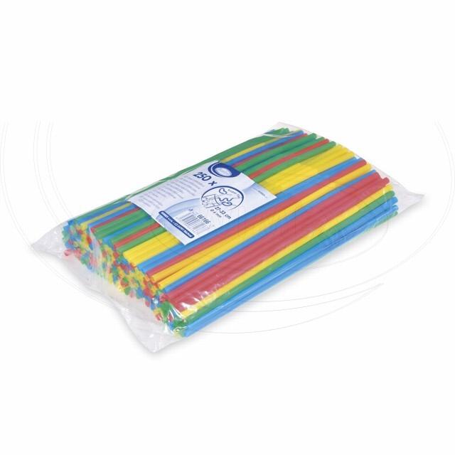 slamky-superflexibilne-27-33-cm-o-6-mm-250-ks-2