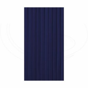 Stolová sukienka PREMIUM 4 m x 72 cm tmavomodrá [1 ks]