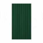 Stolová sukienka PREMIUM 4 m x 72 cm tmavozelená [1 ks]