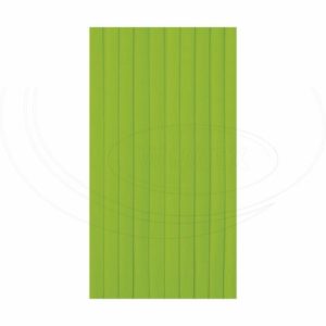 Stolová sukienka PREMIUM 4 m x 72 cm žltozelená [1 ks]