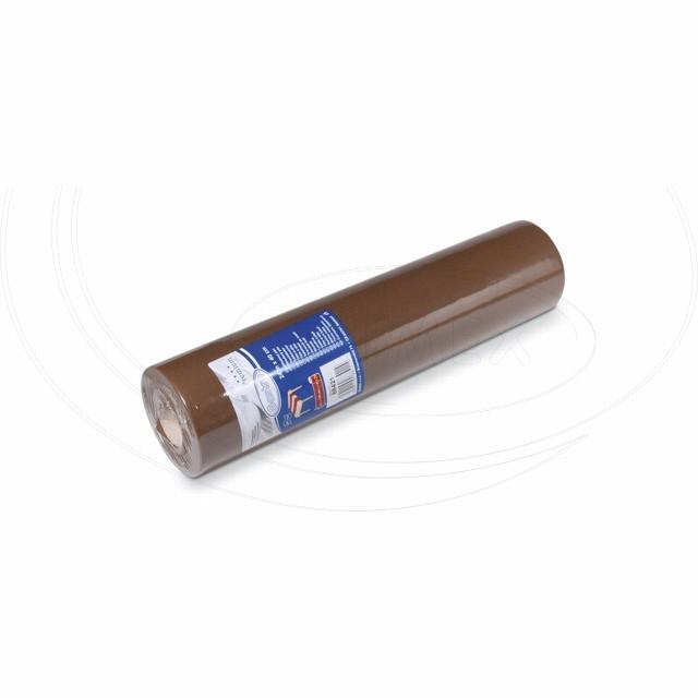 stredovy-pas-premium-24-m-x-40-cm-hnedy-1-ks-2