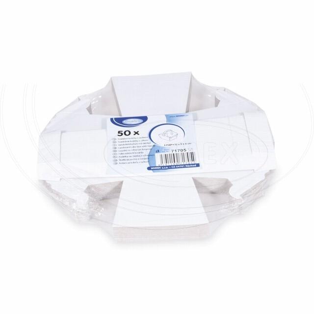 svadobne-kosicky-s-uskom-10-x-8-x-6-cm-50-ks-2