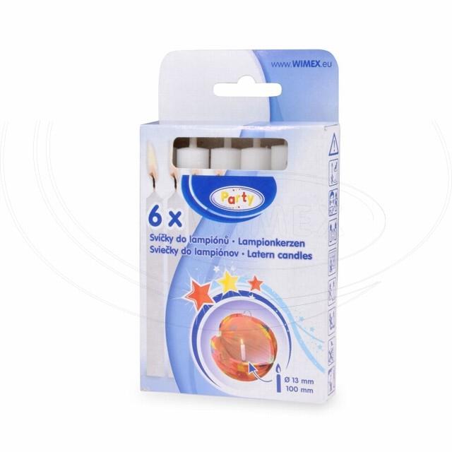 sviecka-do-lampionov-100-mm-biela-6-ks-2