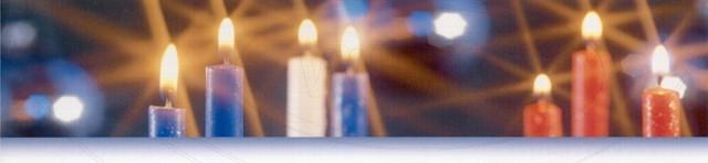 sviecka-konicka-245-mm-apricot-10-ks-4