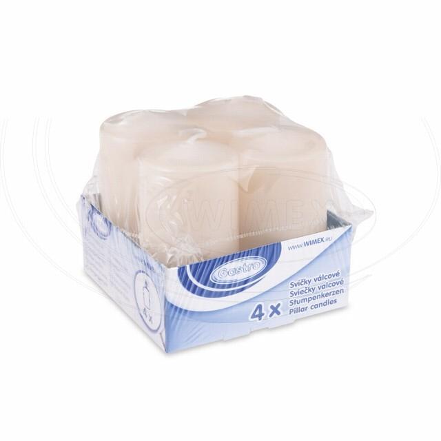 sviecka-valcova-o-40-x-80-mm-biela-4-ks-2