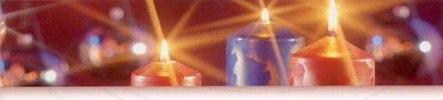 sviecka-valcova-o-40-x-80-mm-biela-4-ks-4