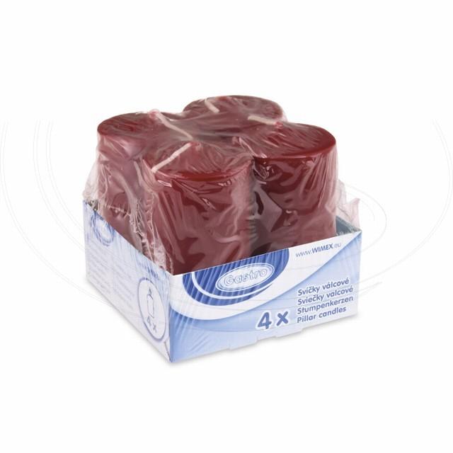 sviecka-valcova-o-40-x-80-mm-bordova-4-ks-2