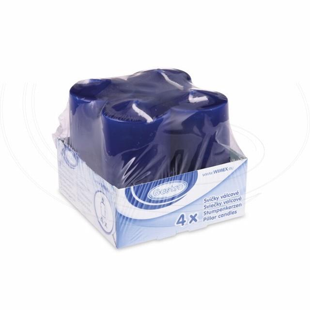 sviecka-valcova-o-40-x-80-mm-tmavomodra-4-ks-2